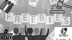 sc-requests-a-panel-of-experts-to-regulate-election-related-gifts