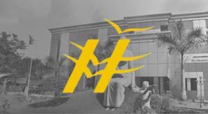 adani-group-piramal-in-race-to-buy-hll-lifecare