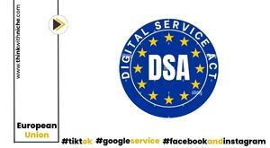 big-tech-giants-confront-implementation-of-european-union-digital-services-act