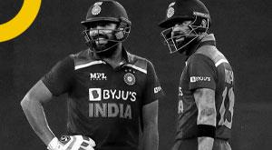 byjus-did-not-give-crore-to-bcci