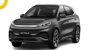 byd-atto-3-electric-car-with-480-km-range-coming-to-india-know-price