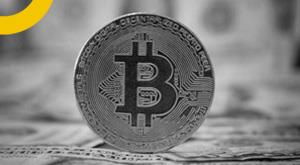 cryptocurrencies-fall-know-price-of-bitcoin
