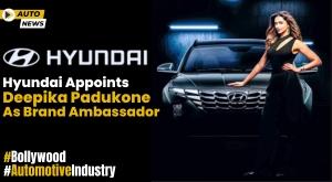 deepika-padukone-becomes-hyundai-s-brand-ambassador--reflecting-innovation-and-inclusivity