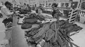 one-district-one-product-kanpur