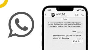 some-ios-beta-users-are-seeing-reaction-preview-in-conversation-list-from-whatsapp