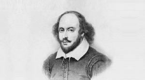 william-shakespeare-best-writer-in-the-world
