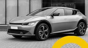 kia-is-planning-to-launch-the-ev6-electric-sedan-in-india