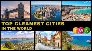 the-top-cleanest-cities-in-the-world-where-to-live-a-sustainable-lifestyle