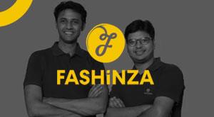platform-fashinza-raises-million