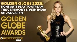 golden-globe-2025-lionsgate-play-to-stream-the-ceremony-live-in-india-on-january-6