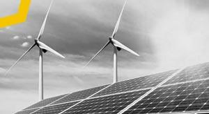 indiaeu-shared-goals-in-renewable-energy-ursula