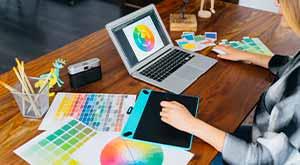 5-steps-to-finding-good-design-work-a-guide-for-graphic-designers