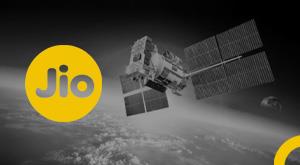 jio-will-also-launch-satellite-internet-these-companies-will-compete