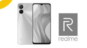 realme-10-pro-5g-features-revealed-before-launch-know-details