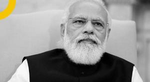 cabinet-approves-pm-shri-scheme-also-decision-on-pms-speed