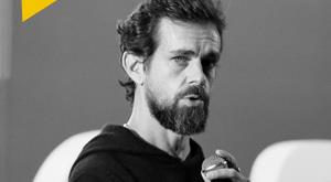 jack-dorsey-steps-down-from-twitter-board