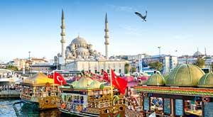 top-10-business-ideas-for-turkey