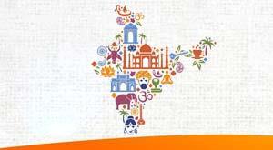 india-our-nation-our-culture