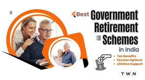 a-guide-to-the-best-government-retirement-schemes-in-india