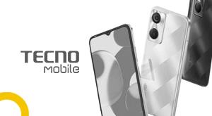 tecno-pop-6-pro-launched-with-5000mah-battery-and-8mp-camera
