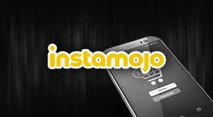 instamojo-reports-revenue-growth