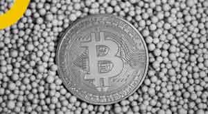 increase-prices-bitcoin-ether-in-crypto-market