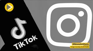 celebrities-and-influencers-are-fed-up-with-instagram