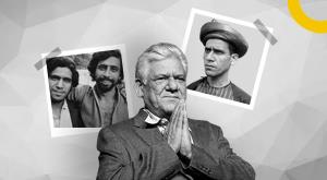 om-puri-om-puri-used-to-work-at-a-tea-shop-remained-in-the-discussion-with-these-statements