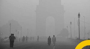 indias-worst-ever-performance-in-environment-index