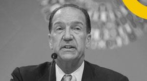 david-malpass-world-facing-human-catastrophe