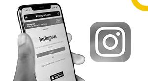 on-the-charge-of-sharing-the-location-of-users-instagram-said-this-know