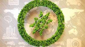 how-to-balance-environmental-sustainability-with-sustainable-leadership