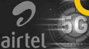 airtel-to-begin-5g-services-in-india-this-month