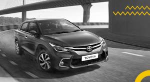 toyota-glanza-cng-launched-with-premium-feel-will-get-great-mileage