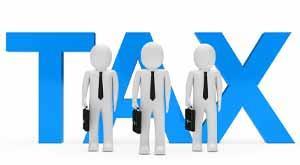 tax-breaks-for-investing-in-small-corporation