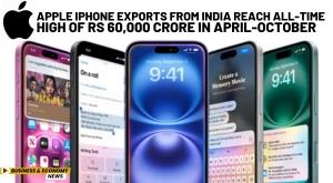 apple-iphone-exports-from-india-reach-all-time-high-of-rs-60-000-crore-in-april-october