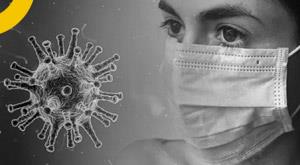 india-records-7-584-covid-cases-on-thursday