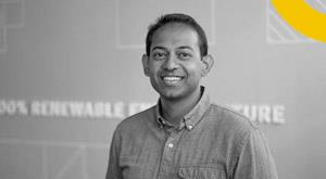 arcadia-raises-from-investors