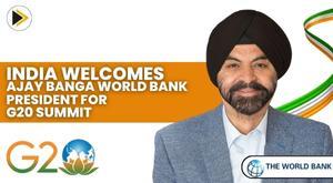 ajay-banga-to-visit-india-for-first-time-after-becoming-world-bank-president-to-attend-g20-meeting