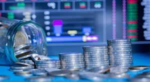 when-you-don't-hve--lot-of-money-here's-how-to-invest-in-expensive-stoks