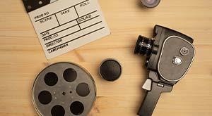 get-these-hollywood-movies-based-on-business-on-your-weekend-bucket-list