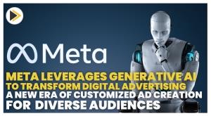 meta-leverages-generative-ai-to-transform-digital-advertising-a-new-era-of-customized-ad-creation-for-diverse-audiences