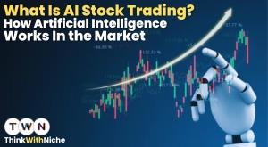 what-is-ai-stock-trading-how-artificial-intelligence-works-in-the-market