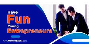 have-fun-young-entrepreneurs