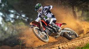 electric-dirt-bike-for-adventures-of-life