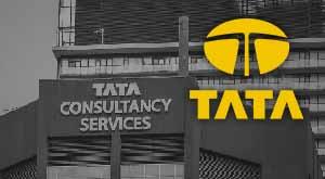 tata-sons-sells-percent-stake-in-tcs