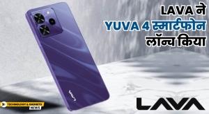 lava-launched-yuva-4-smartphone