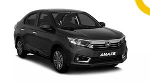 honda-honda-has-given-more-bonus-to-the-employees-now-it-is-asking-for-full-refund