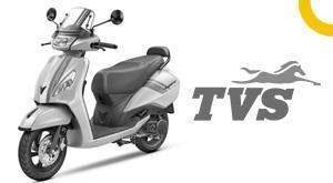 tvs-jupiter-125-dual-tone-variant-launched-with-smartxonnect-priced-at-rs-88-942