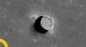 nasa-lro-discovers-lunar-pits-with-livable-temperatures